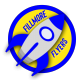 Fillmore Elementary logo