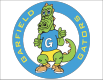 Garfield Elementary logo