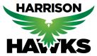 Harrison Elementary logo