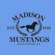 Madison Elementary logo