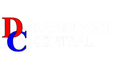 Davenport Central