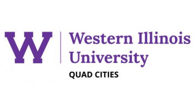 Western Illinois University Quad Cities 