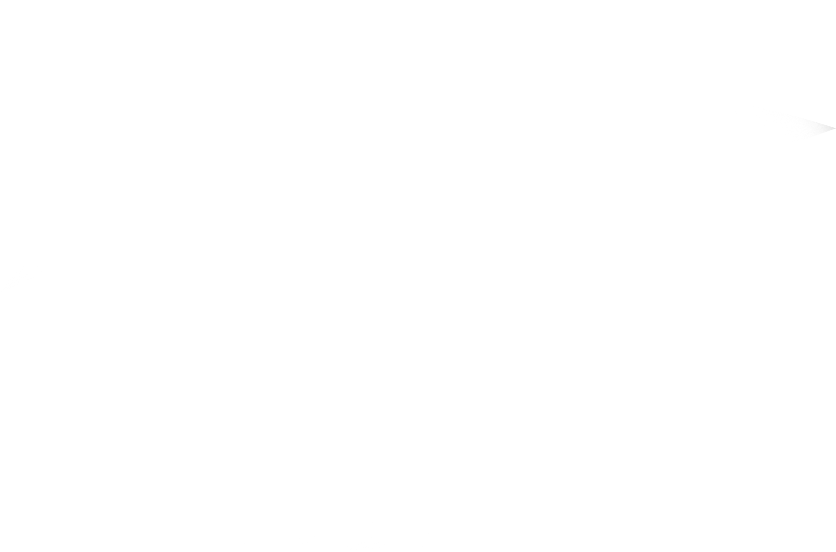 Adams Elementary logo